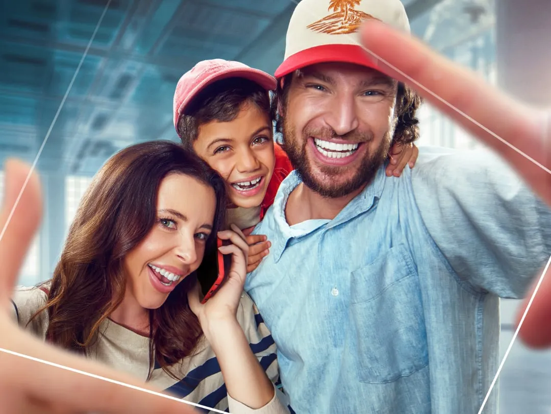 New Virgin Mobile plan: 500 mins to one country, every month