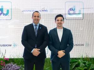 This AI watches your cameras so you don’t have to