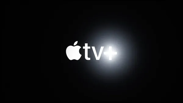 Apple TV+: New TV Shows and Movies to Watch in September 2025