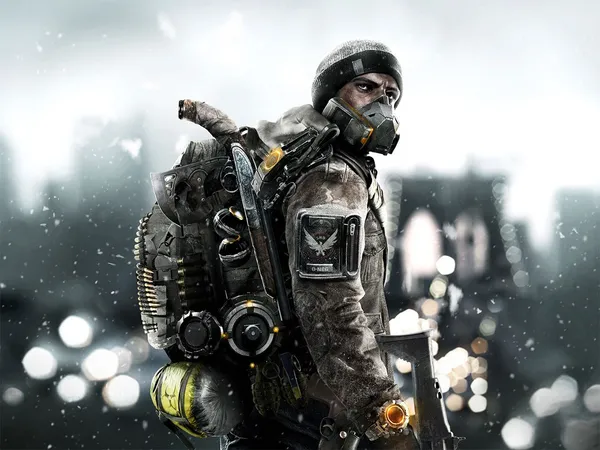 Ubisoft's Massive Entertainment Staff Asked to 'Opt In' to Layoffs