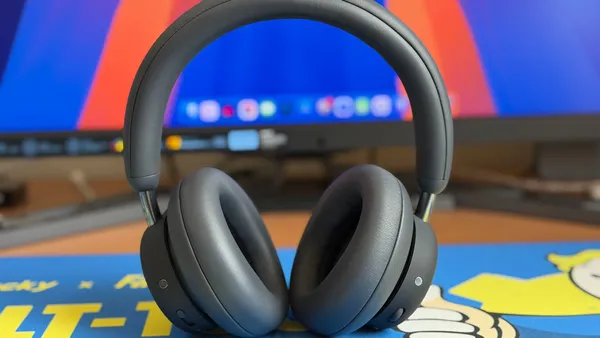 CMF Headphone Pro Review