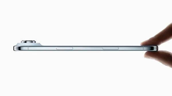 iPhone 17 goes eSIM-only: Best eSIM providers for travel
