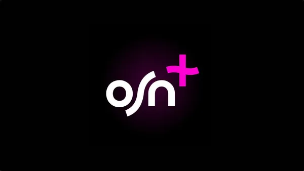 OSN+: New TV Shows and Movies to Watch in October 2025