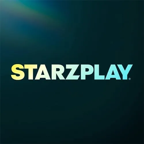 StarzPlay: New TV Shows and Movies to Watch in October 2025